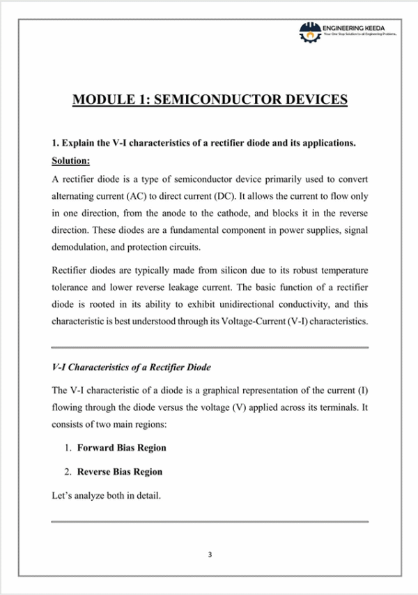 INDUSTRIAL ELECTRONICS - Image 2