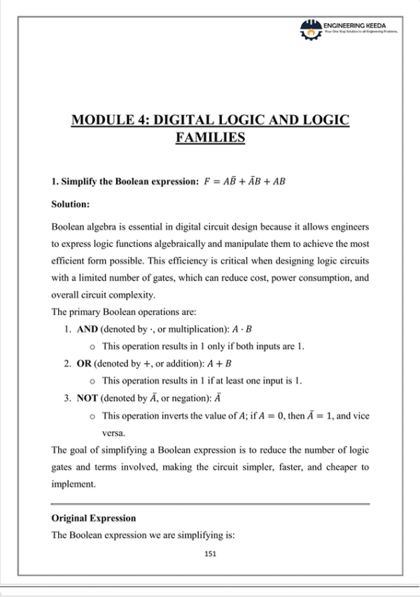 INDUSTRIAL ELECTRONICS - Image 5